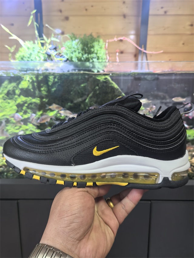 men air max 97 shoes 39-45 2025-4-24-002